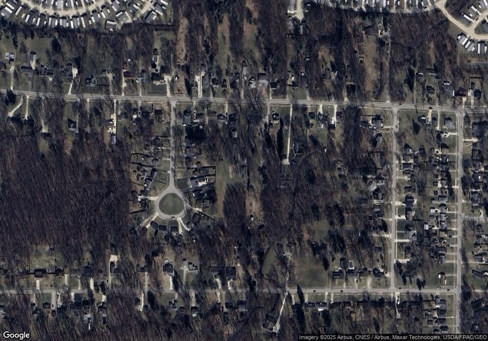 26447 Cook Rd, Olmsted Falls, OH 44138 - photo 1