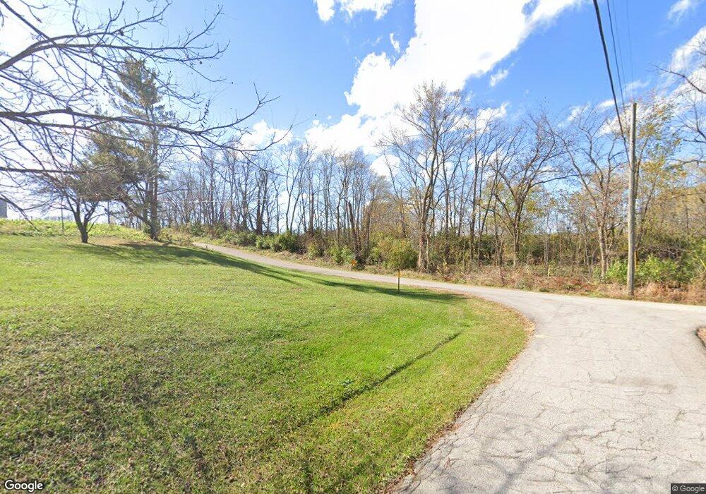 6102 Wards Pike, Mayslick, KY 41055 - photo 1