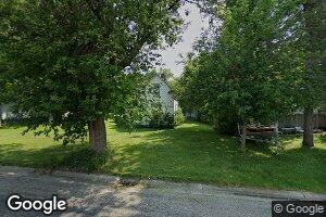 711 Half St, Hatton, ND 58240