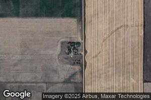 208 1 1/2 St NW, Hettinger, ND 58639