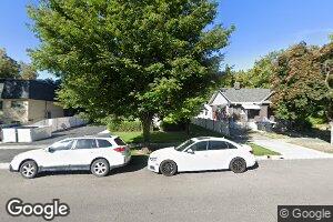 427 N 600 E, Provo, UT 84606