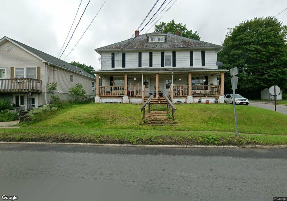 49 Woodside Ave unit 2, Newton, NJ 07860 - photo 1