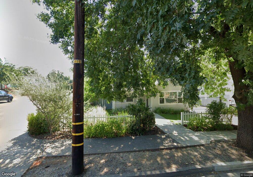 1366 Magnolia Ave, Redding, CA 96001 - photo 1