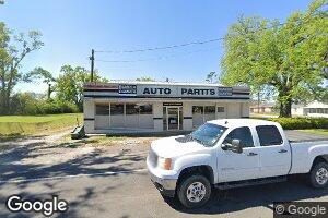 7064 W Main St, Houma, LA 70360