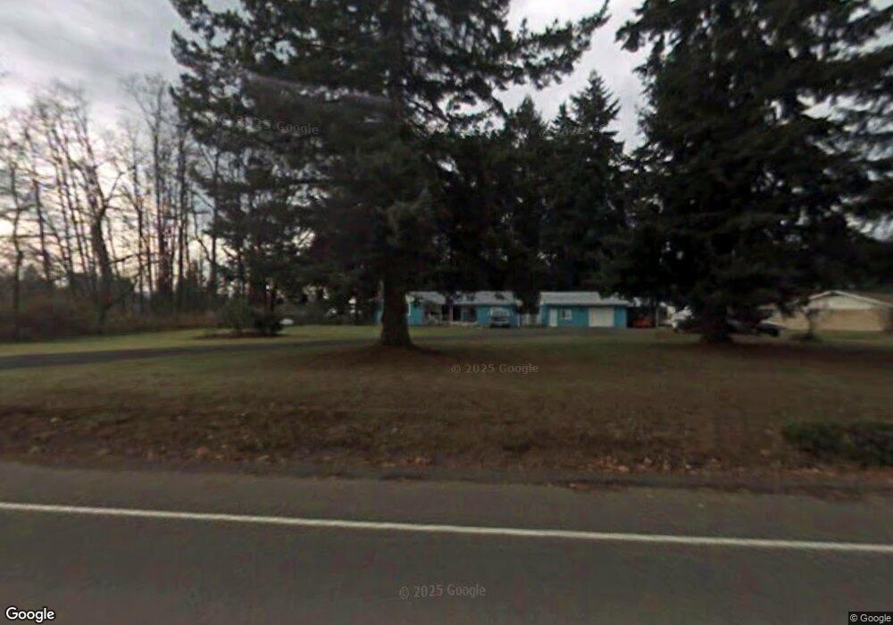 661 Highway 603, Chehalis, WA 98532 - photo 1