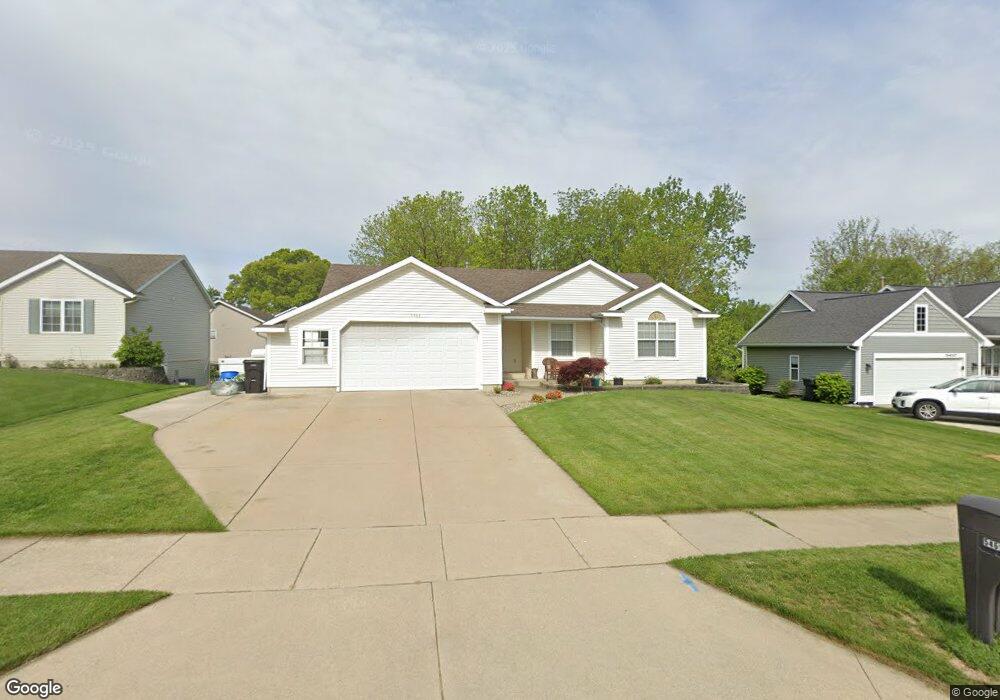 5469 Lillyview St SW, Wyoming, MI 49509 - photo 1