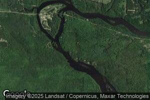 TBD Menominee Tr, Holmes, MI 49863