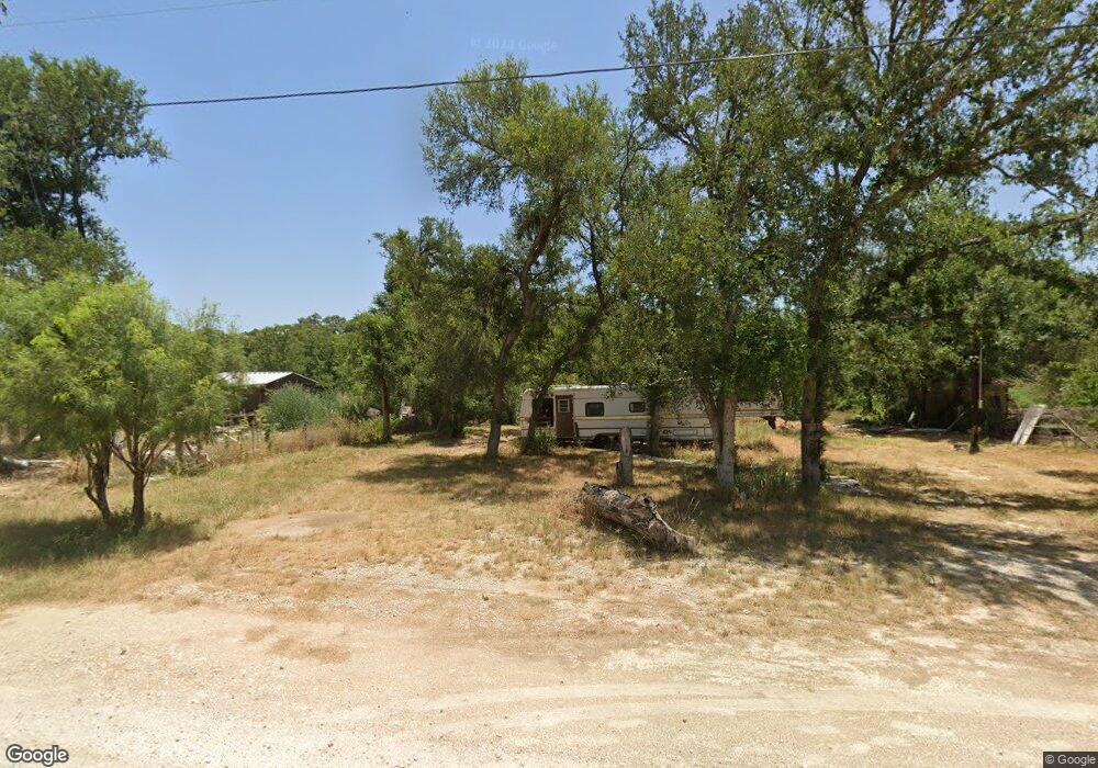 8770 County Road 215, Brownwood, TX 76801 - photo 1