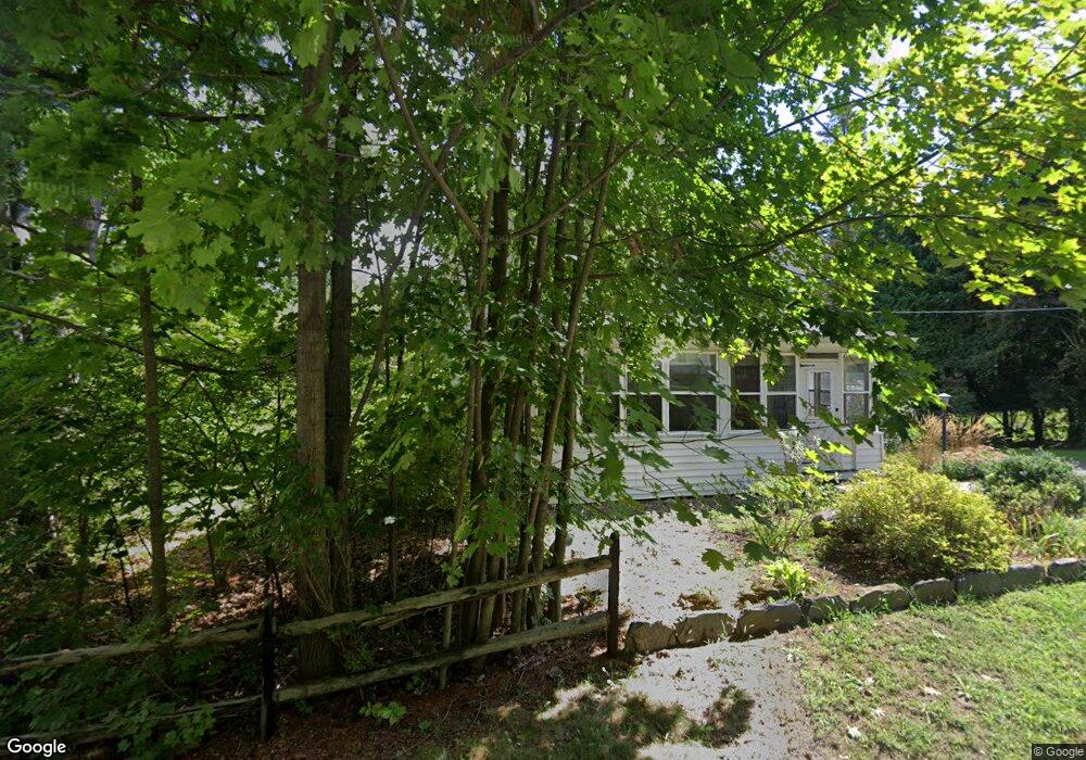 143 Maplewood Terrace, Florence, MA 01062 - photo 1