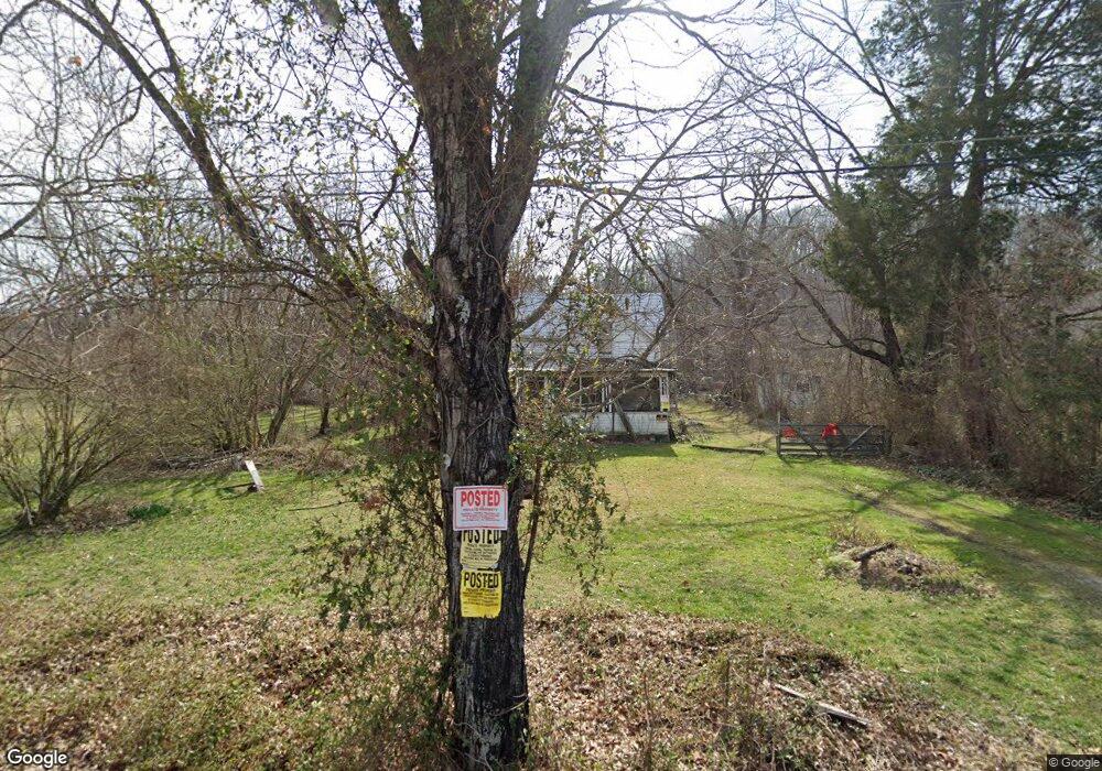 269 Woodlyn Rd, Johnson City, TN 37601 - photo 1