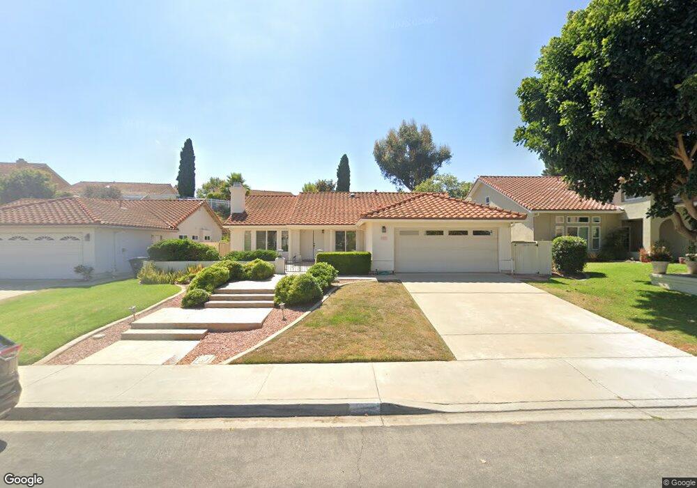 4359 Stanford St unit 2, Carlsbad, CA 92010 - photo 1