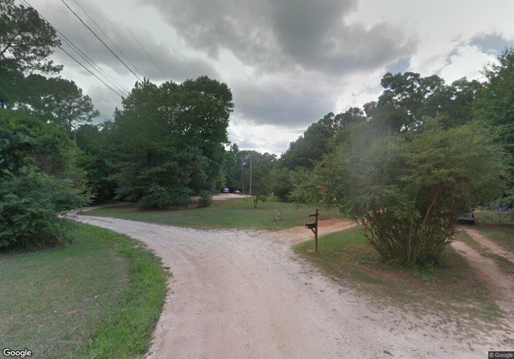 169 Moss Rd, Covington, GA 30016 - photo 1