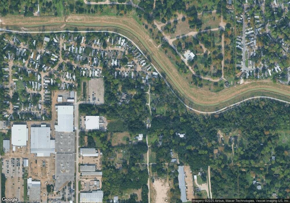 7311 Holmsley Ln, Houston, TX 77040 - photo 1