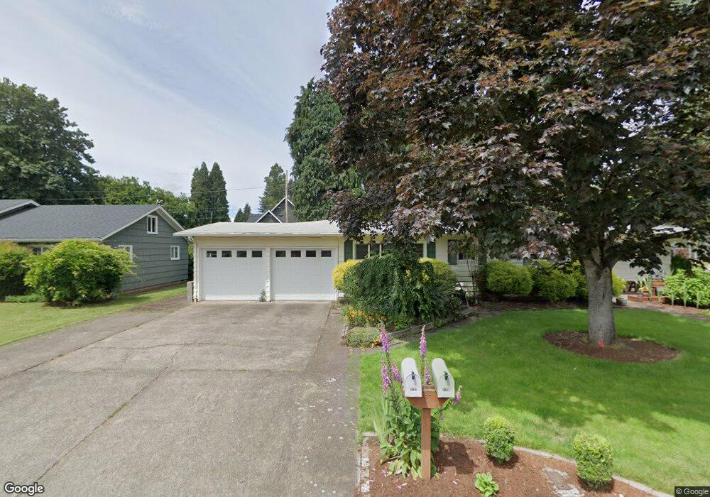 2197 Sally Way, Eugene, OR 97401 - photo 1