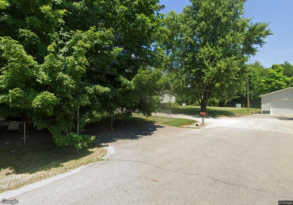 5071 Watson Dr, Flint, MI 48506 - photo 1