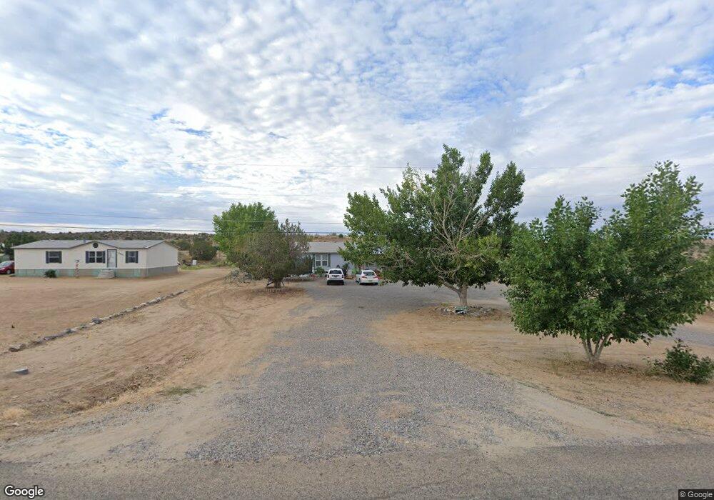 4821 Yarrow Trail, Farmington, NM 87401 - photo 1