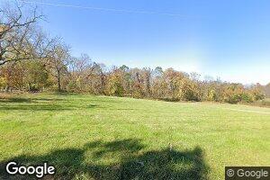 40620 Hurley Ln, Paeonian Springs, VA 20129