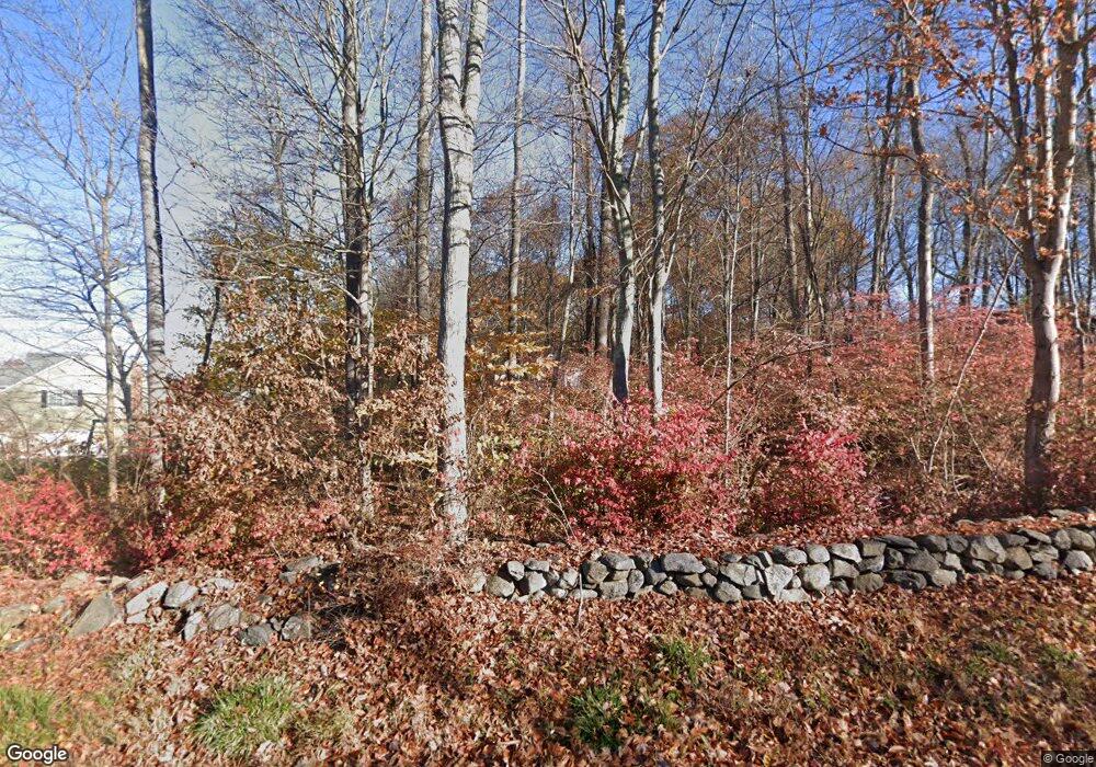 58 Obtuse Rd N, Brookfield, CT 06804 - photo 1