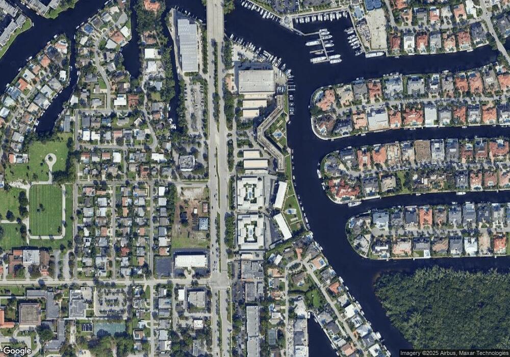 Riverhouse Gardens, Deerfield Beach, FL 33441 - photo 1