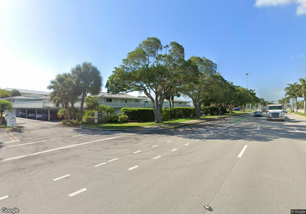 Riverhouse Gardens unit 2030, Deerfield Beach, FL 33441 - photo 1