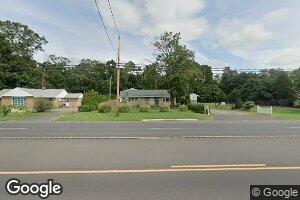 147 W Hampton St Unit A, Pemberton, NJ 08068
