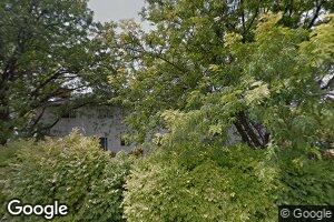 1206 N 120 W, Logan, UT 84341