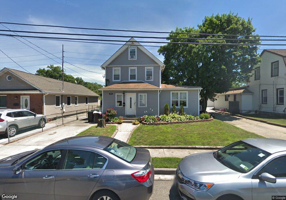 741 Althouse St, Woodmere, NY 11598 - photo 1