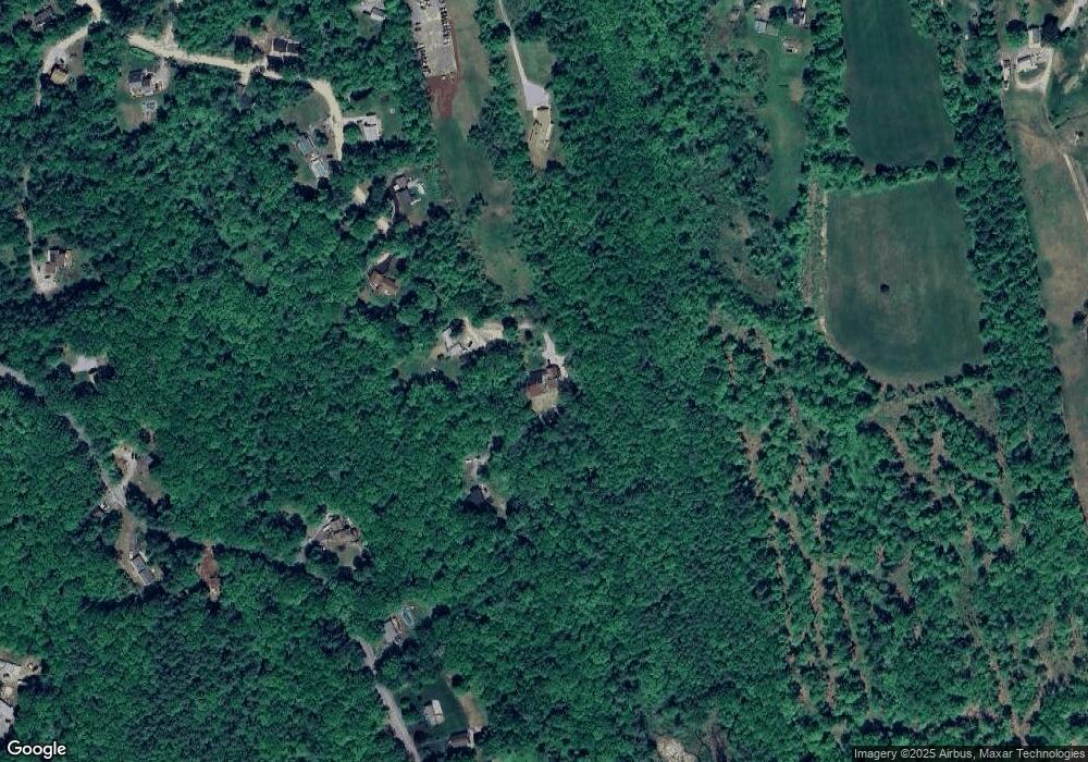 54 Apple Way, Weare, NH 03281 - photo 1