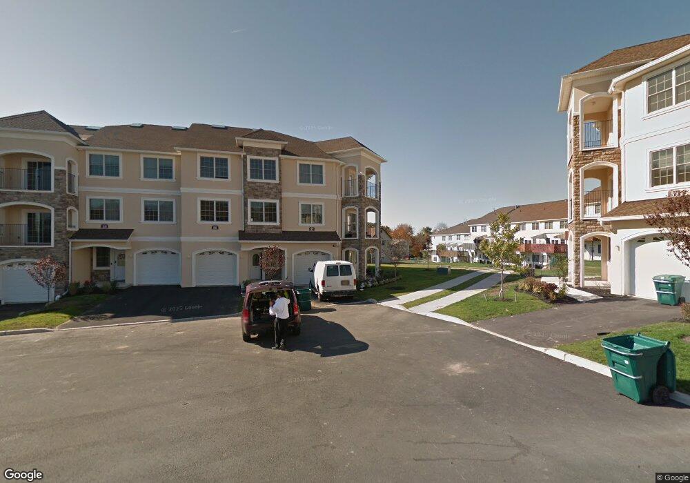 37 Witzel Ct unit C7, Monsey, NY 10952 - photo 1