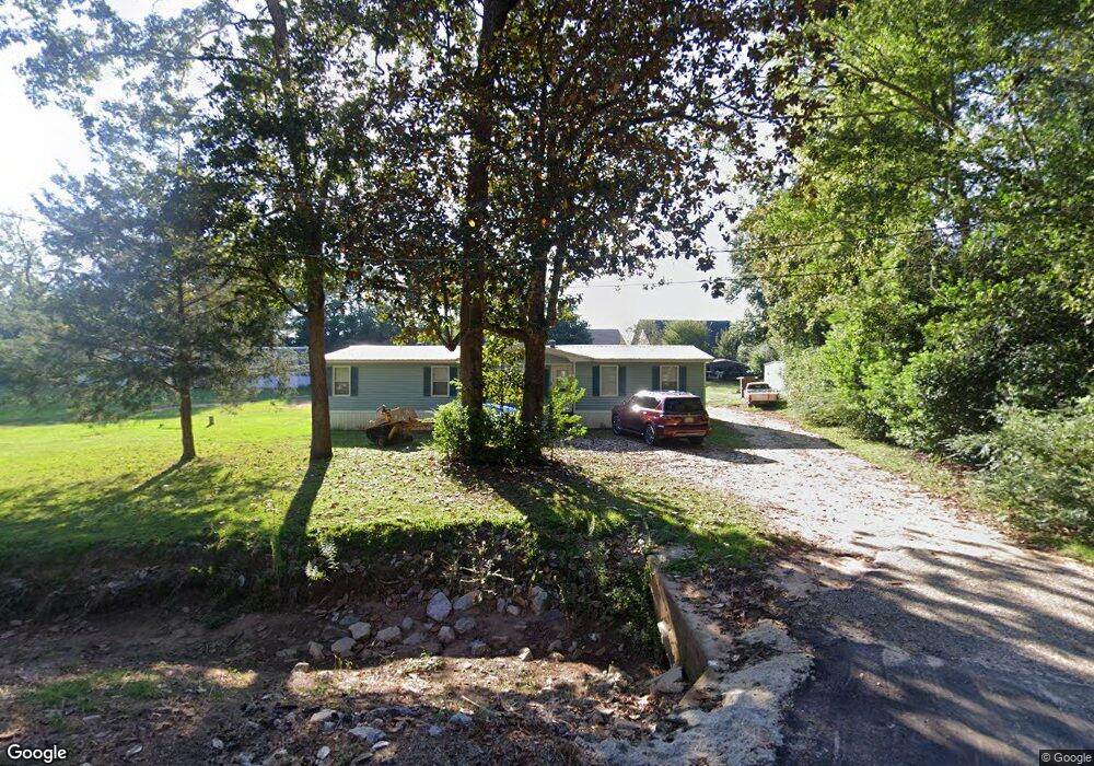 128 Jo Ann Dr, Dothan, AL 36305 - photo 1