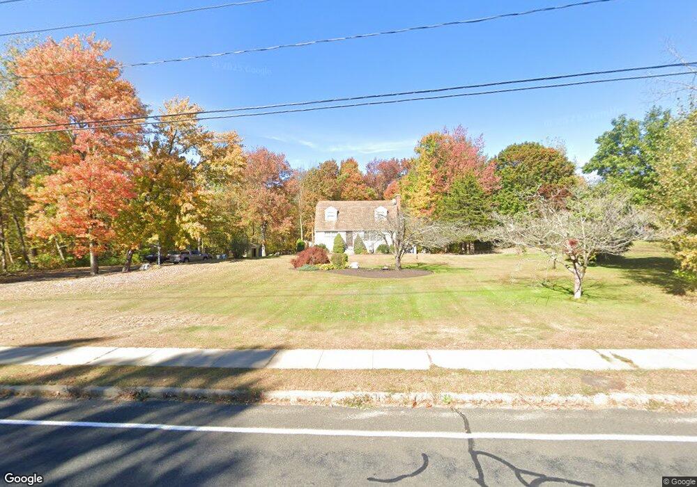 304 Preston Rd, Terryville, CT 06786 - photo 1