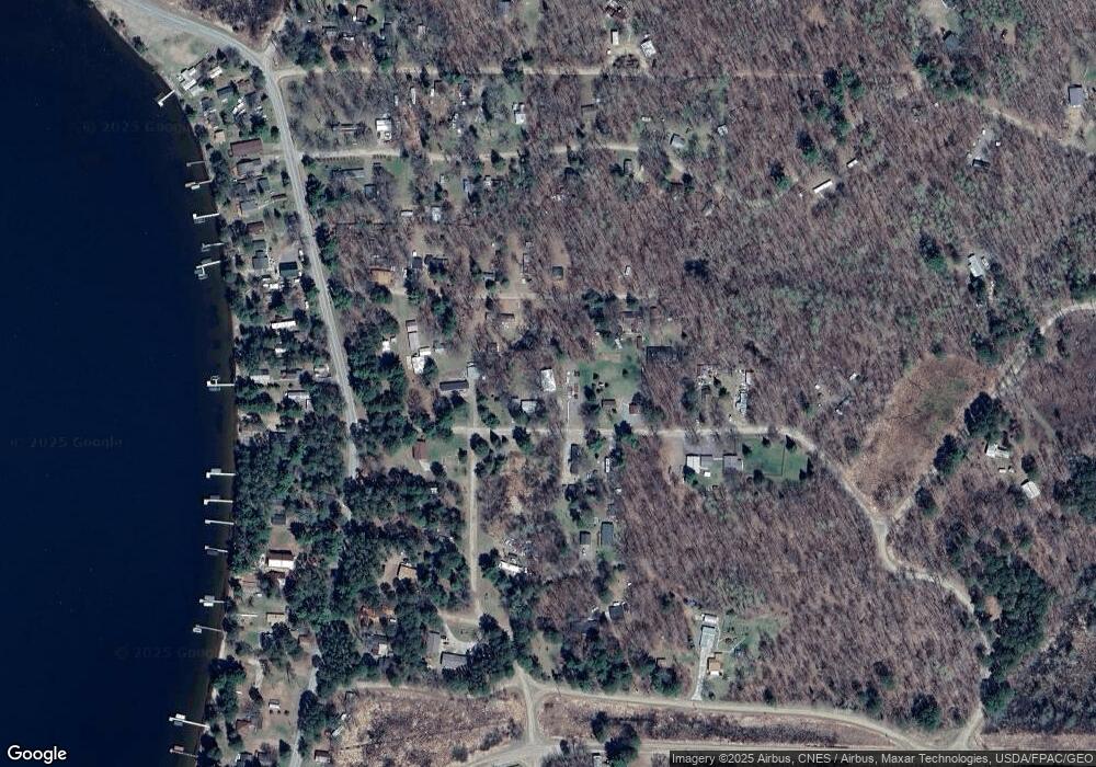 18360 476th St, McGregor, MN 55760 - photo 1