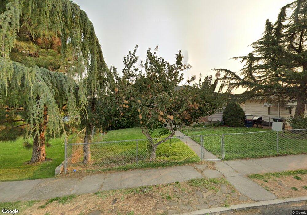 507 W 7th St, the Dalles, OR 97058 - photo 1