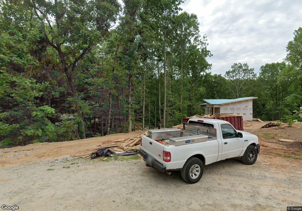 3839 Mark Trail unit 24, Gainesville, GA 30506 - photo 1