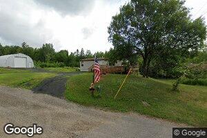 4782 W French Ave, Eveleth, MN 55734