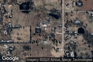 5802 S 85th West Ave, Tulsa, OK 74107