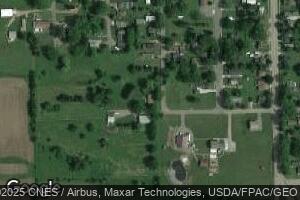 337 Oak St, Granton, WI 54436