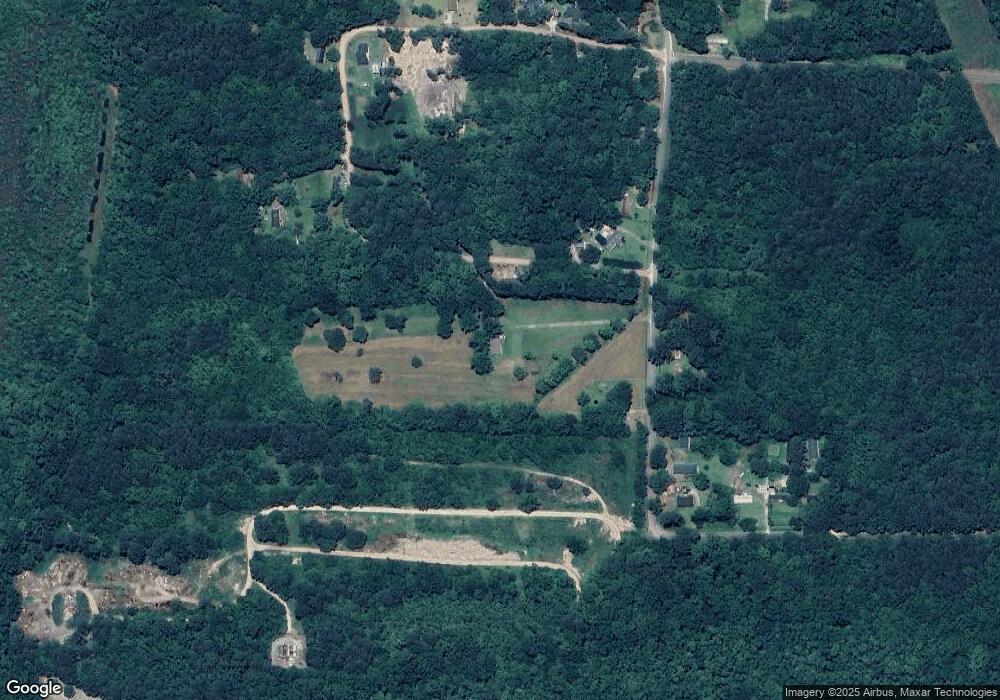 15 Robert Pinckney Ln, Seabrook, SC 29940 - photo 1