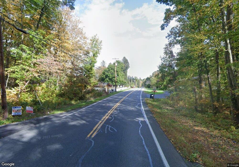 Lot 1 Camp Sunset Rd, Wallkill, NY 12589 - photo 1