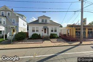 1078 Park Ave, Cranston, RI 02910