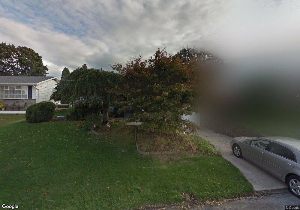 950 E Union St unit 954, Allentown, PA 18109 - photo 1