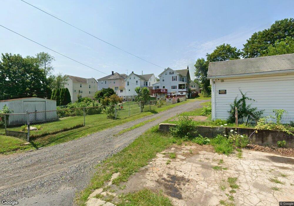 435 N 3rd St, Lehighton, PA 18235 - photo 1