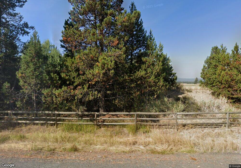 56545 Nest Pine Dr, Bend, OR 97707 - photo 1