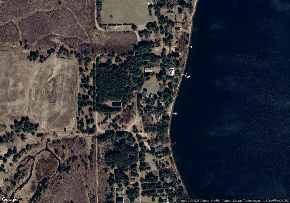 28290 Miller Dr, Danbury, WI 54830 - photo 1