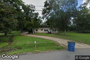 11954 Parkland Dr, Port Allen, LA 70767