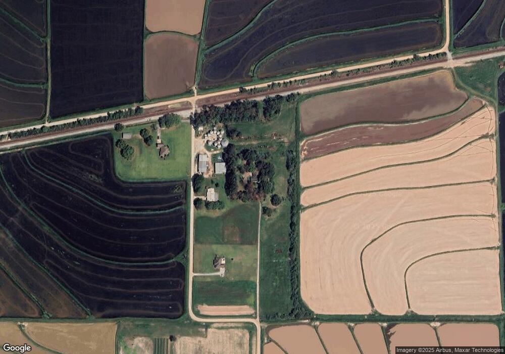 1145 Clay Rd, Basile, LA 70515 - photo 1