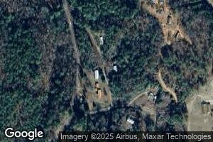 0 Stanaker Pass, Parrish, AL 35580