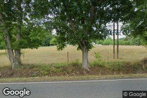 5103 Fallston Rd, Lawndale, NC 28090