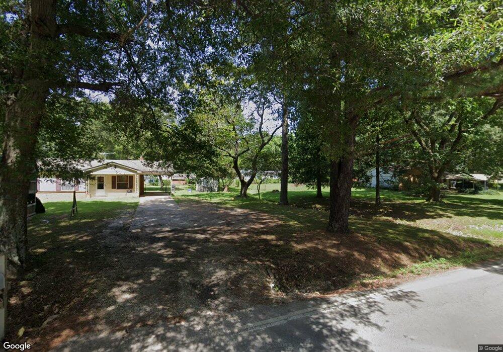 Lot2A Magnolia Rd, Jonesboro, AR 72401 - photo 1