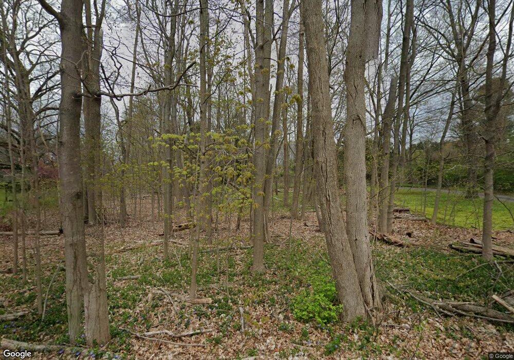 147 Pelham Island Rd, Wayland, MA 01778 - photo 1